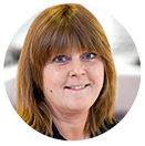 Birgitta