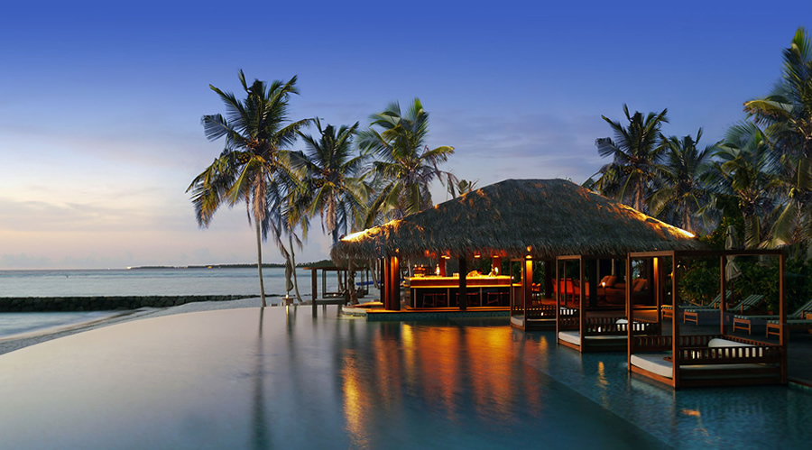 clubmed
