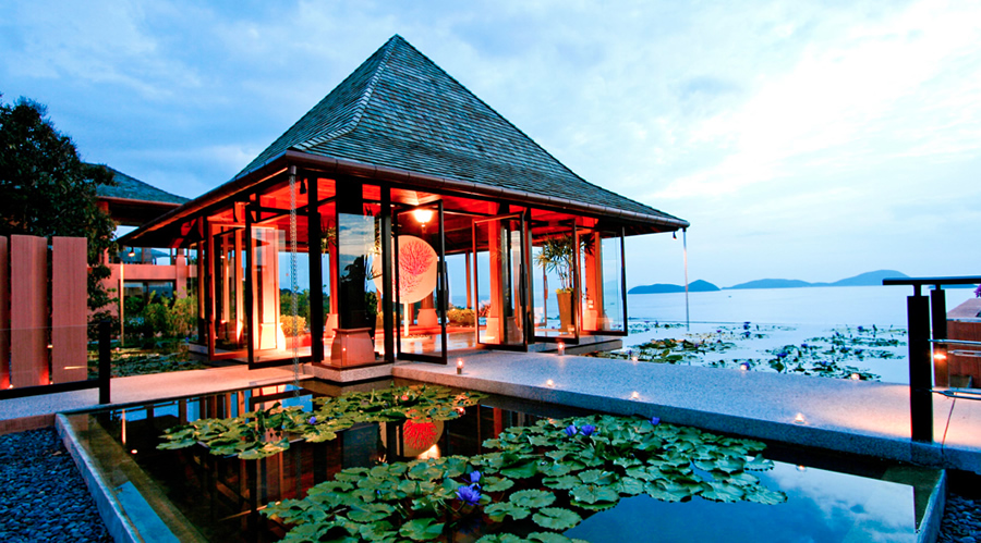 clubmed