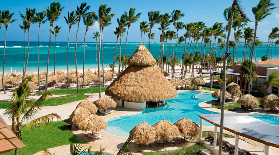 clubmed