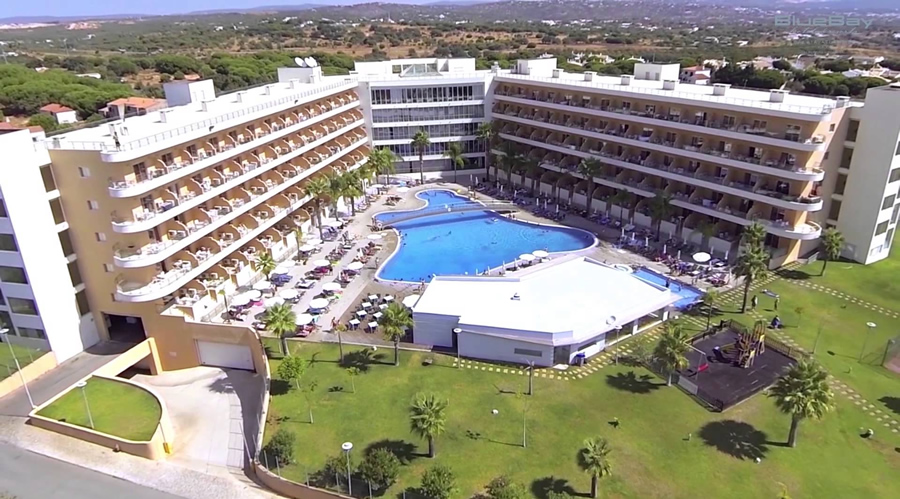 clubMed