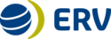 Försäkring
