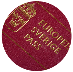 Försäkring