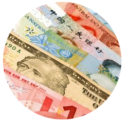 Valuta