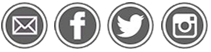 symbols