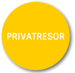 index Nav